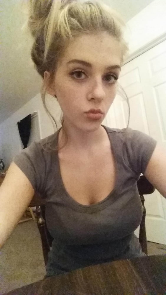 Nikkiboo321
 #89915049