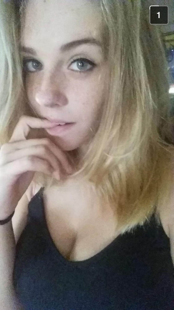 Nikkiboo321
 #89915053