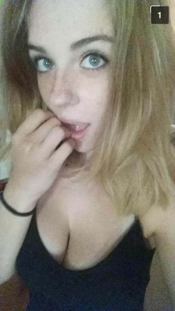 Nikkiboo321
 #89915056