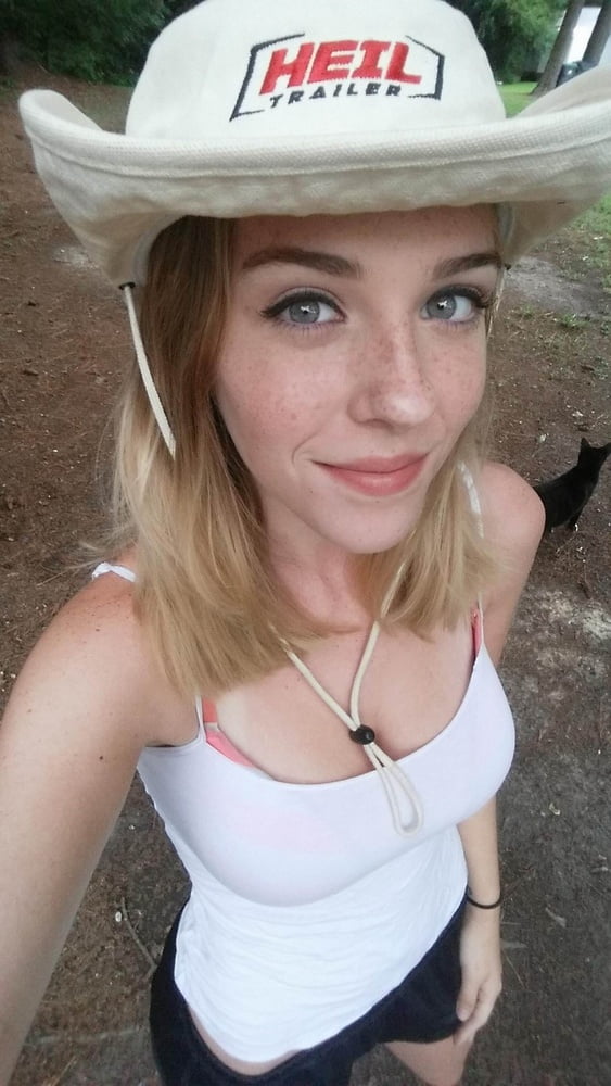 Nikkiboo321
 #89915063