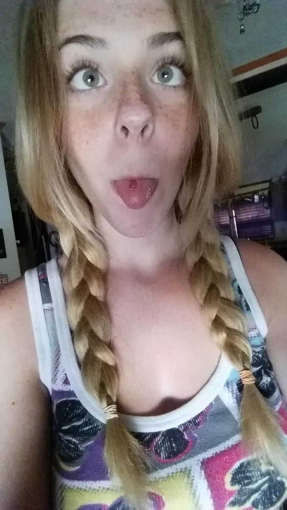 Nikkiboo321
 #89915065