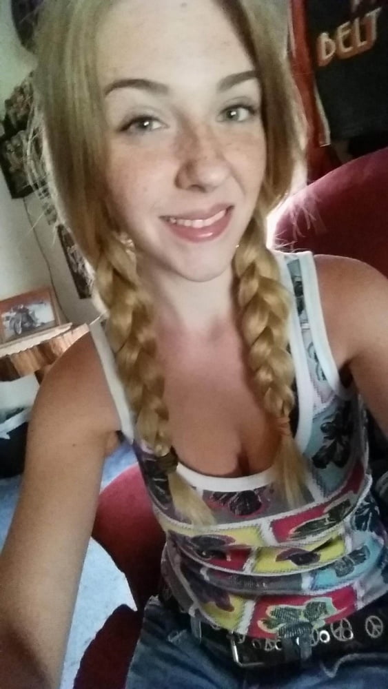 Nikkiboo321
 #89915067