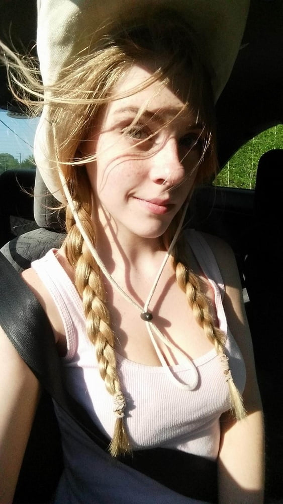 Nikkiboo321
 #89915069