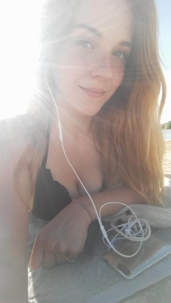 Nikkiboo321
 #89915077