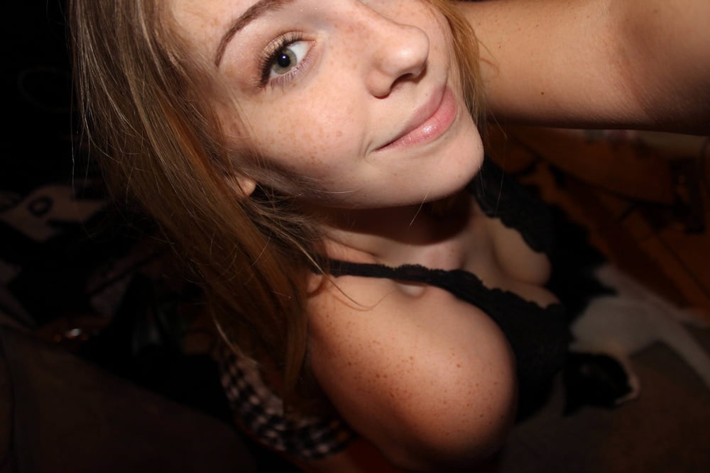 Nikkiboo321
 #89915087