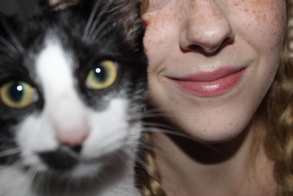 Nikkiboo321
 #89915090