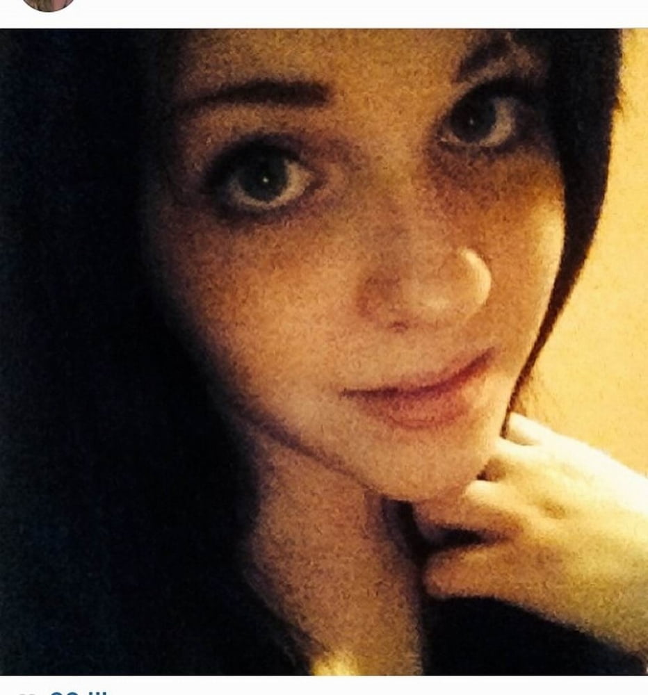 Nikkiboo321
 #89915093