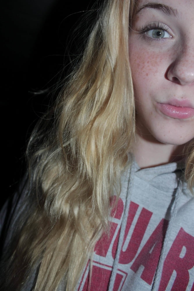 Nikkiboo321
 #89915096