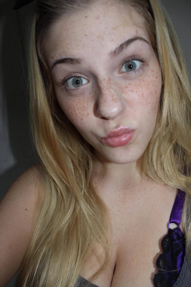 Nikkiboo321
 #89915099