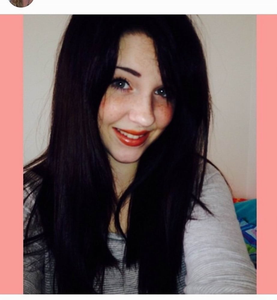 Nikkiboo321
 #89915105