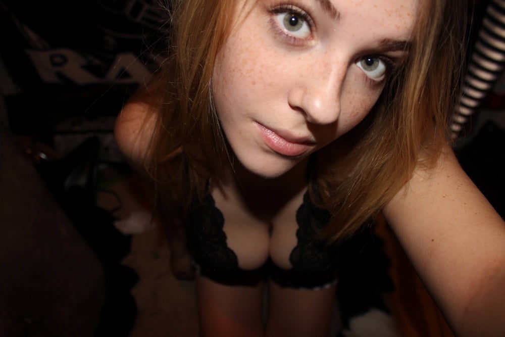 Nikkiboo321
 #89915108