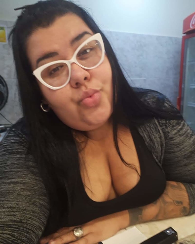 Sexy mollig reifen sehr heiß
 #90288338