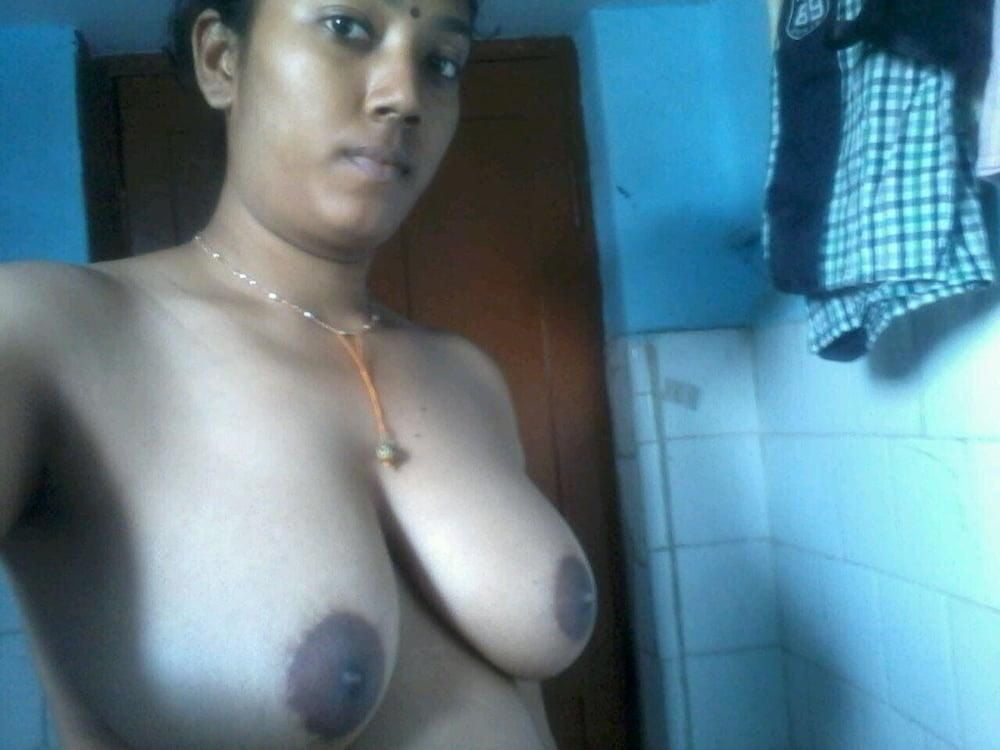 Desi indio desnudo malayalee girlfrind
 #94949654