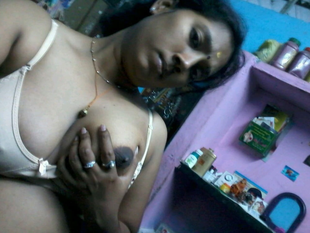 Desi indische nackt malayalee girlfrind
 #94949660