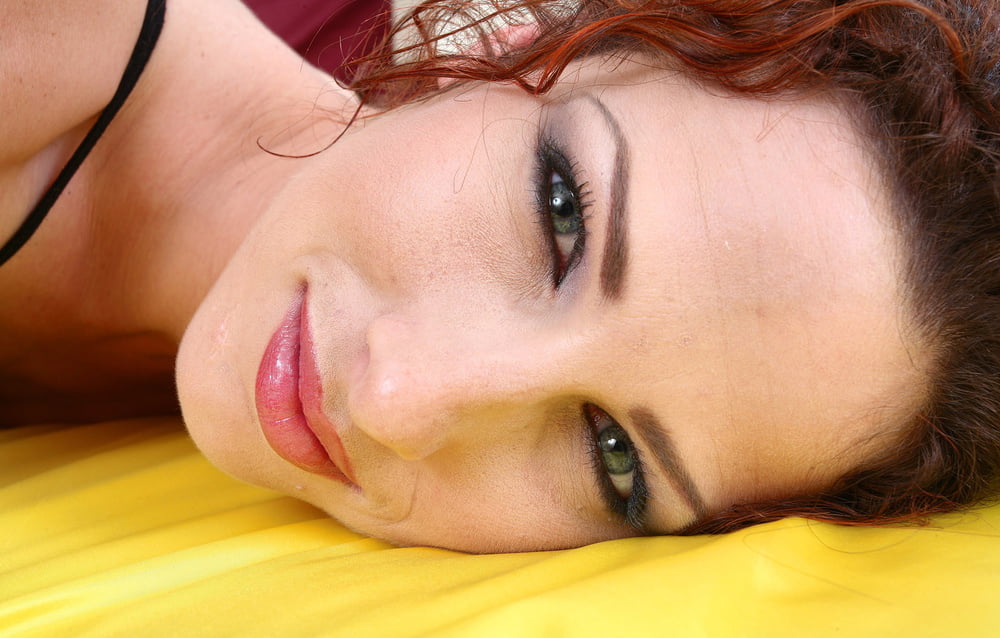 ライズの女 1558 #106360127