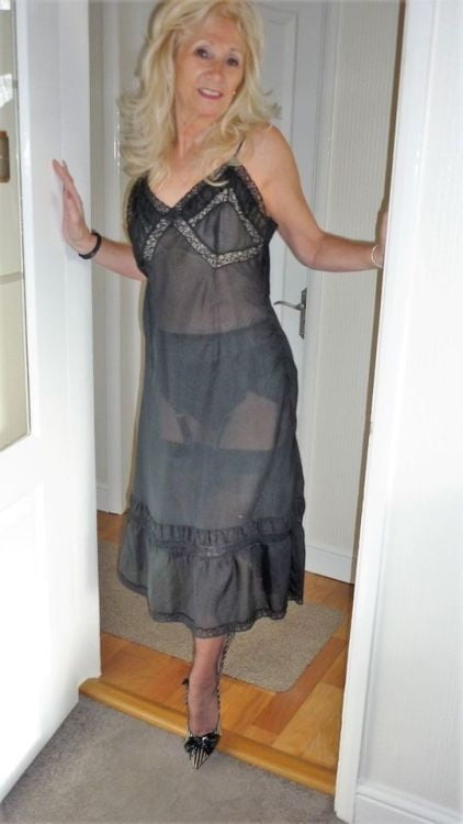 Sexy matures 11 #92733732