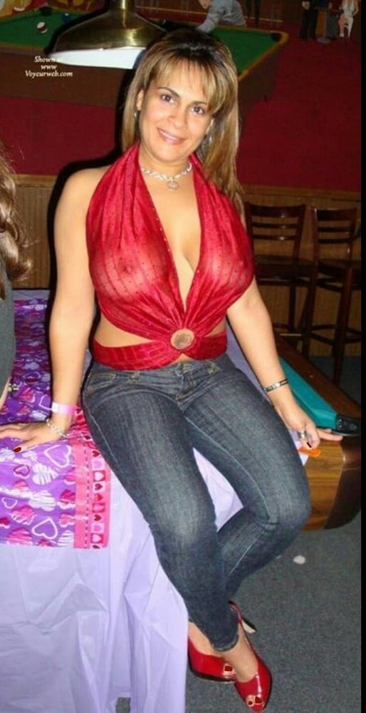 Sexy matures 11 #92734276