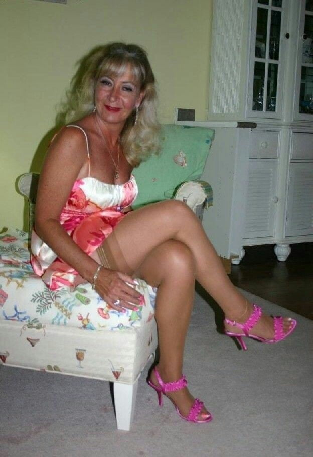 Sexy matures 11 #92734279