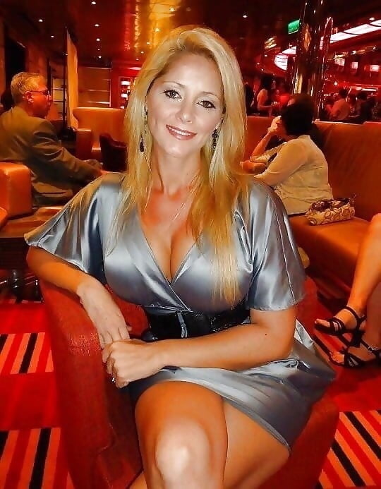 Sexy matures 11 #92734365