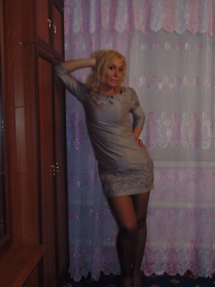 Sexy matures 11 #92734385