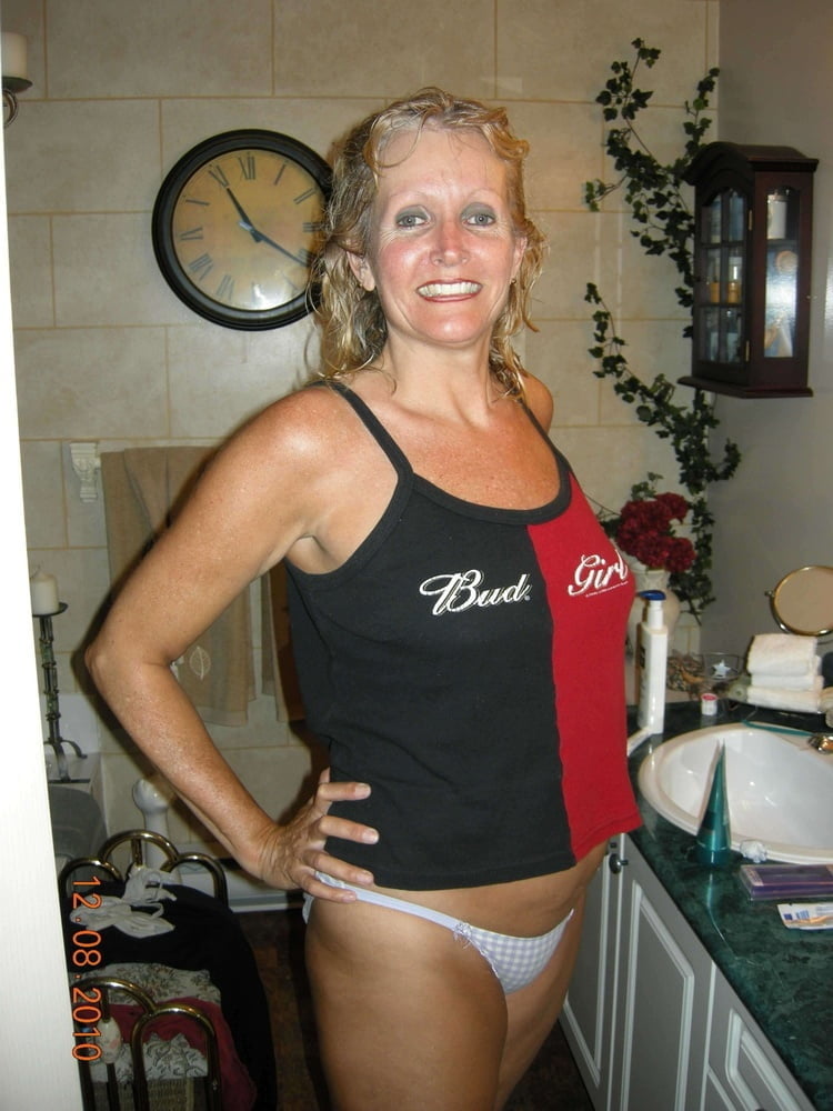 Hot wivers vol. 319
 #95442398