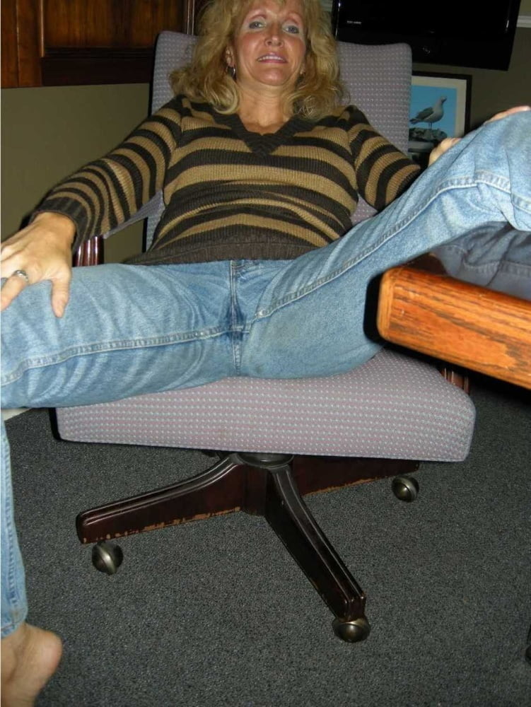 Hot wivers vol. 319
 #95442476