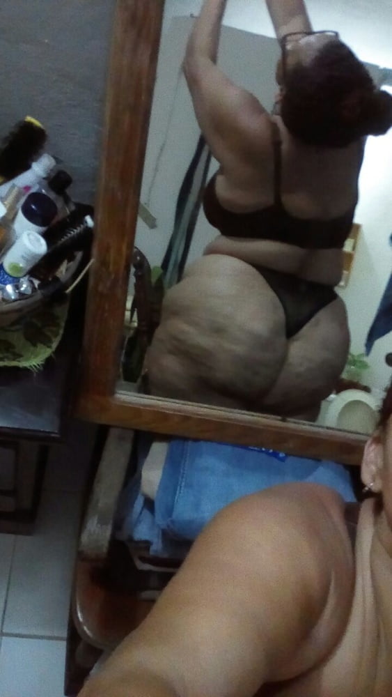 Gordinhas Como Eu Gosto 22(BBW I Like It 22) #103489830