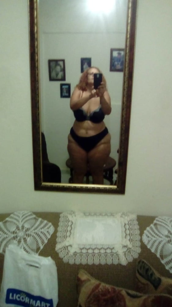 Gordinhas Como Eu Gosto 22(BBW I Like It 22) #103489831