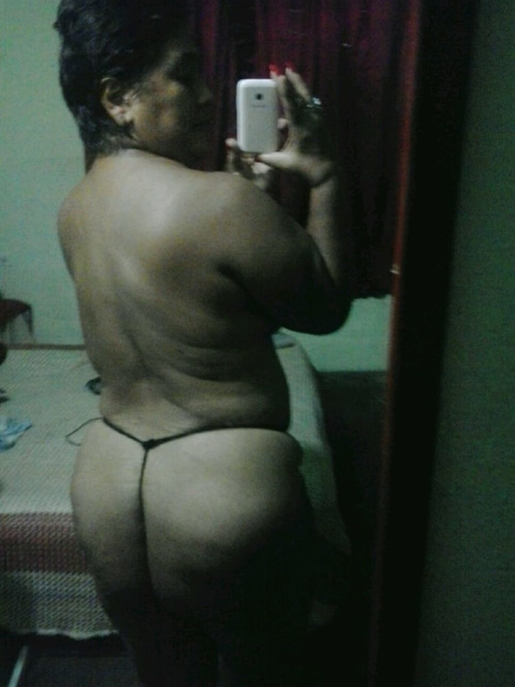 Gordinhas Como Eu Gosto 22(BBW I Like It 22) #103489832