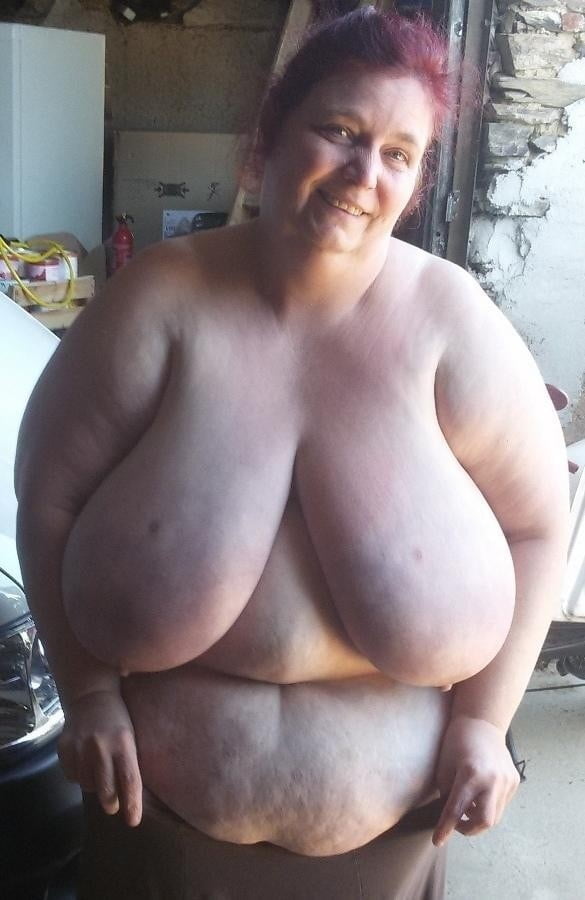 Gordinhas Como Eu Gosto 22(BBW I Like It 22) #103489835