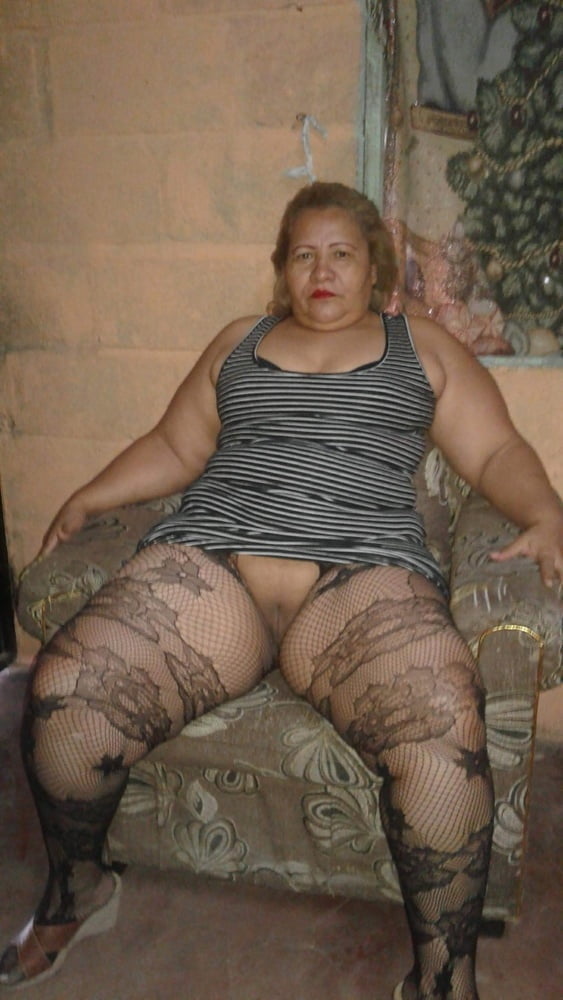 Gordinhas Como Eu Gosto 22(BBW I Like It 22) #103489842