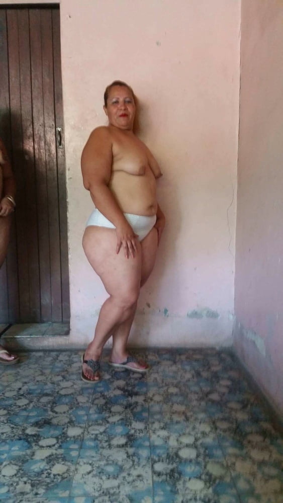 Gordinhas Como Eu Gosto 22(BBW I Like It 22) #103489843
