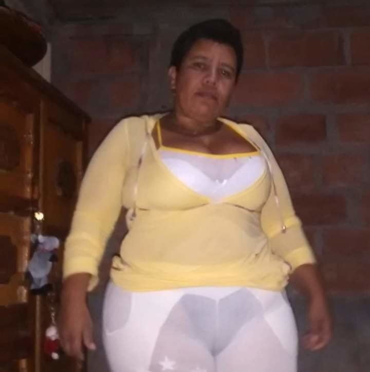 Gordinhas Como Eu Gosto 22(BBW I Like It 22) #103489849