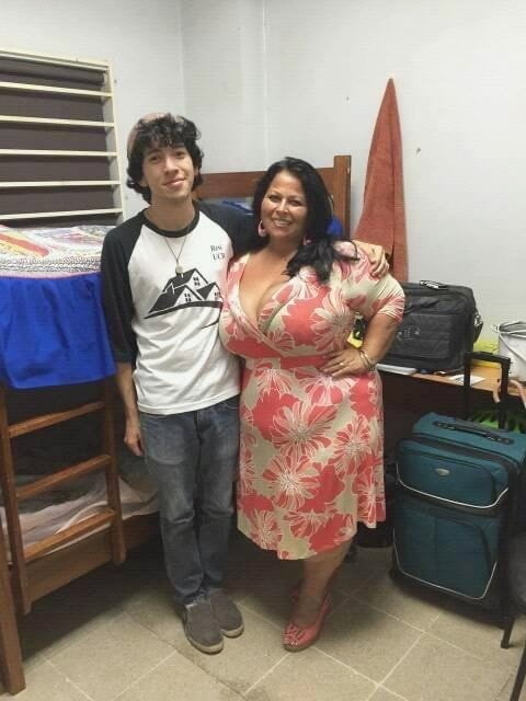 Gordinhas Como Eu Gosto 22(BBW I Like It 22) #103489853