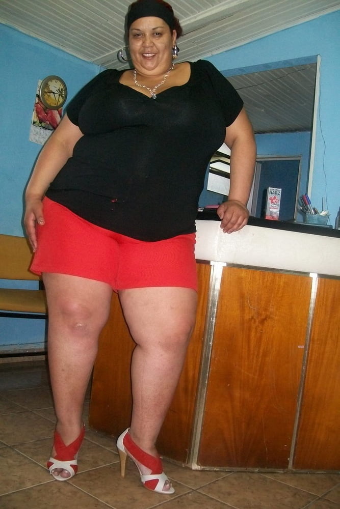 Gordinhas Como Eu Gosto 22(BBW I Like It 22) #103489859