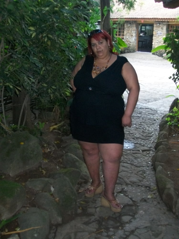Gordinhas Como Eu Gosto 22(BBW I Like It 22) #103489860