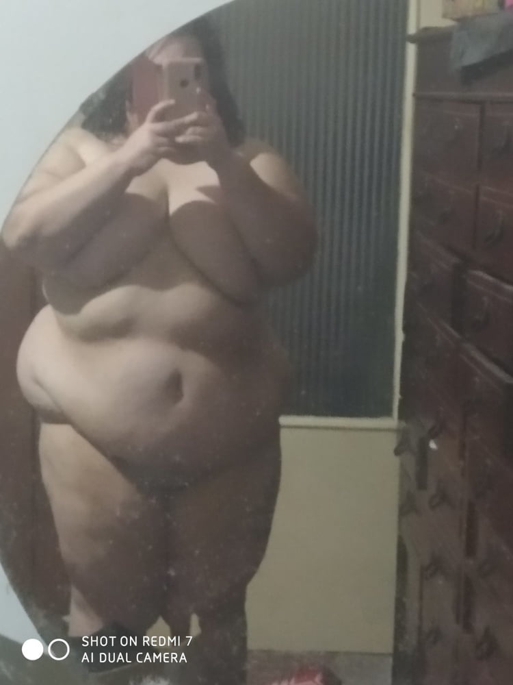 Gordinhas Como Eu Gosto 22(BBW I Like It 22) #103489865