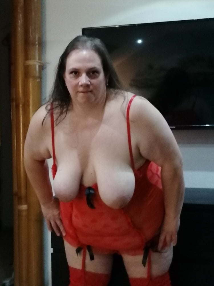 Gordinhas Como Eu Gosto 22(BBW I Like It 22) #103489886
