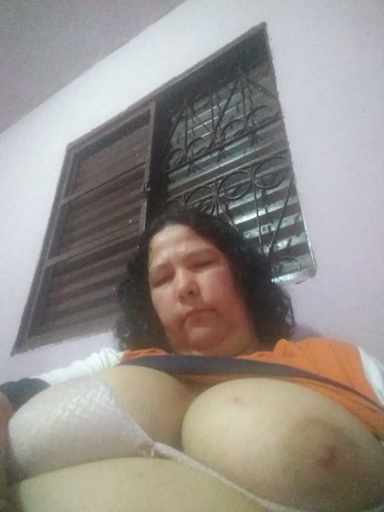 Gordinhas Como Eu Gosto 22(BBW I Like It 22) #103489895