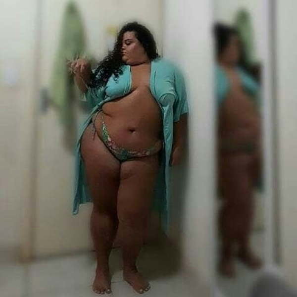 Gordinhas Como Eu Gosto 22(BBW I Like It 22) #103489897