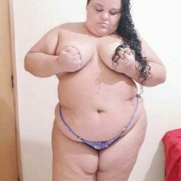 Gordinhas Como Eu Gosto 22(BBW I Like It 22) #103489898