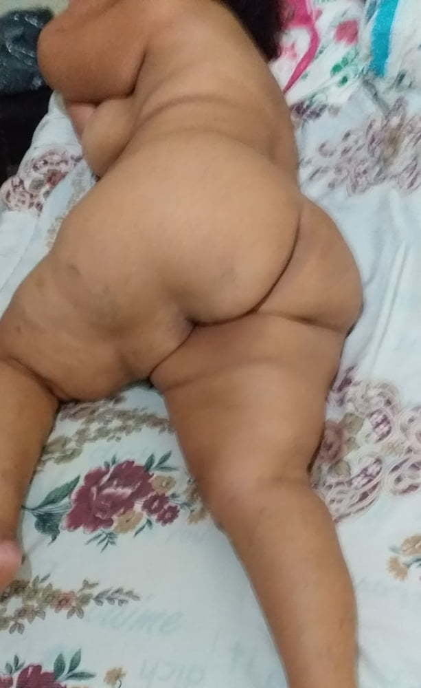 Gordinhas Como Eu Gosto 22(BBW I Like It 22) #103489903