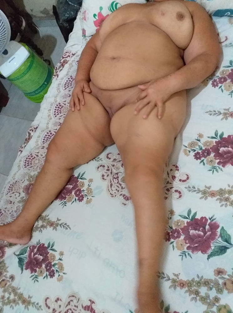 Gordinhas Como Eu Gosto 22(BBW I Like It 22) #103489904