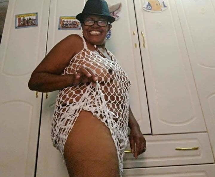 Gordinhas Como Eu Gosto 22(BBW I Like It 22) #103489907