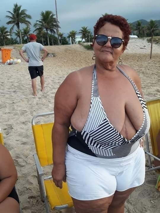 Gordinhas Como Eu Gosto 22(BBW I Like It 22) #103489909