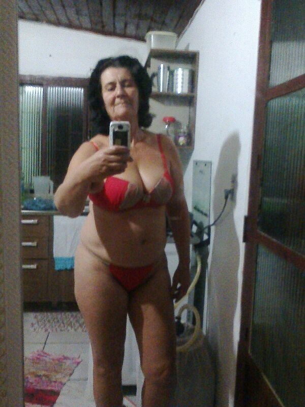 Gordinhas Como Eu Gosto 22(BBW I Like It 22) #103489911