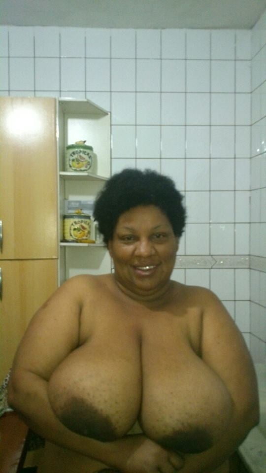 Gordinhas Como Eu Gosto 22(BBW I Like It 22) #103489920