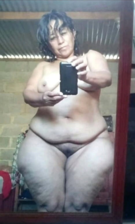 Gordinhas Como Eu Gosto 22(BBW I Like It 22) #103489934
