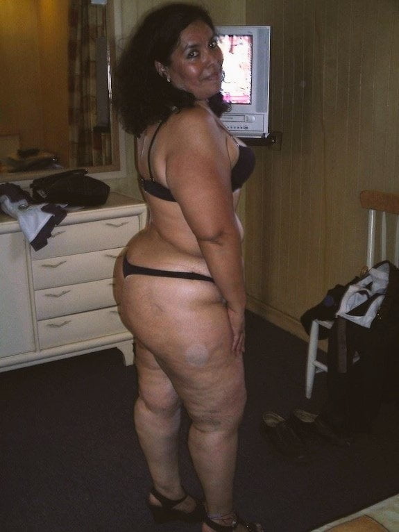 Gordinhas Como Eu Gosto 22(BBW I Like It 22) #103489952
