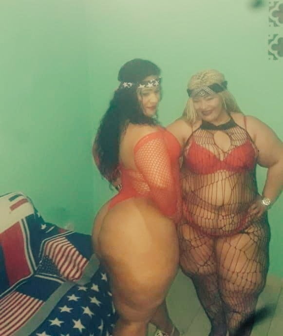 Gordinhas Como Eu Gosto 22(BBW I Like It 22) #103489953